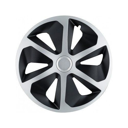 SET 4 CAPACE ROCO R13