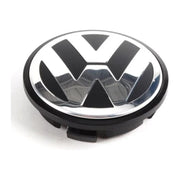Piulita roata Chevrolet Aveo/Captiva/Epica/Lacetti/Rezzo/Spark 05-