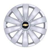 4 db-os R16 kerékborító készlet, 16 colos felnikre alkalmas, Chevrolet 421 modellhez