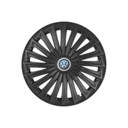 Set 4 capace roti Joy R14 Compatibil Cu VW