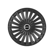 Set 4 capace roti Joy R16 Compatibil Cu Daewoo