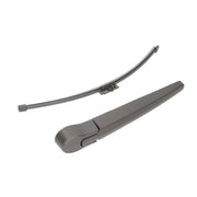 Set Brat Stergator cu Lamela, BMW 3 (E91) 12.2004-06.2012