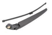 Set Brat Stergator cu Lamela, BMW X5 (E70) 02.2006-07.2013