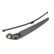 Set Brat Stergator cu Lamela, BMW X5 (E70) 02.2006-07.2013