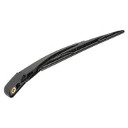 Set Brat Stergator Cu Lamela, CITROEN C3 (MK1) 01.2002-12.2009 000