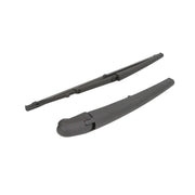 Set Brat Stergator cu Lamela, dimensiune 34 cm, ALFA ROMEO 159 03.2006-12.2012 000