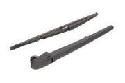 Set Brat Stergator cu Lamela, FIAT SEICENTO / 600 01.1998-01.2010