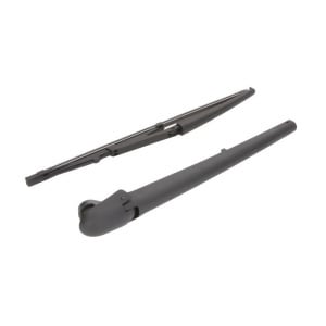 Set Brat Stergator cu Lamela, FIAT SEICENTO / 600 01.1998-01.2010