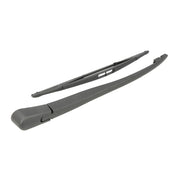 Set Brat Stergator cu Lamela, OPEL ASTRA G Clasic/Hatchback 01.1998-12.2004