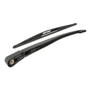 Set Brat Stergator cu Lamela, OPEL ASTRA G Clasic/Hatchback 01.1998-12.2004