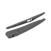 Set Brat Stergator cu Lamela OPEL ASTRA H Hatchback (3 usi) 01.2005-12.2009