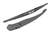 Set Brat Stergator cu Lamela, parte montare spate, OPEL MERIVA A 01.2002-12.2010