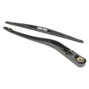 Set Brat Stergator cu Lamela, parte montare spate, Opel Zafira A 01.1999-05.2005