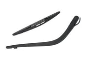Set Brat Stergator cu Lamela RENAULT TWINGO I 03.1993-06.2007