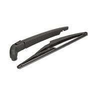 Set Brat Stergator Cu Lamela Skoda Fabia (Mk1) (6Y) Combi 01.99-12.07