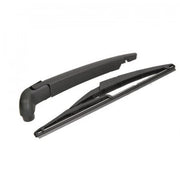 Set Brat Stergator Cu Lamela Toyota Yaris 01.99-12.04