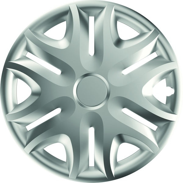 SPIRIT 14"-OS DÍSZTÁRCSA KÉSZLET