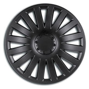 SET CAPACE ROTI 15` GRAFIT SMART