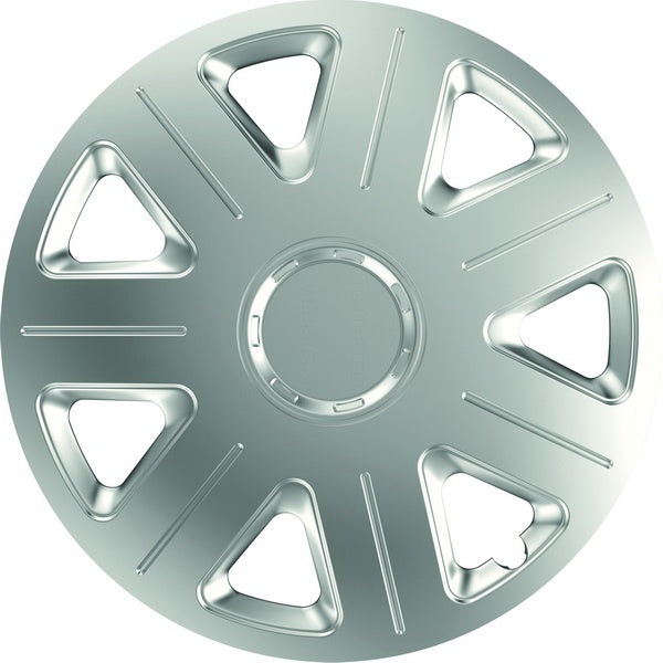 DÍSZTÁRCSOMAG 15" MASTER