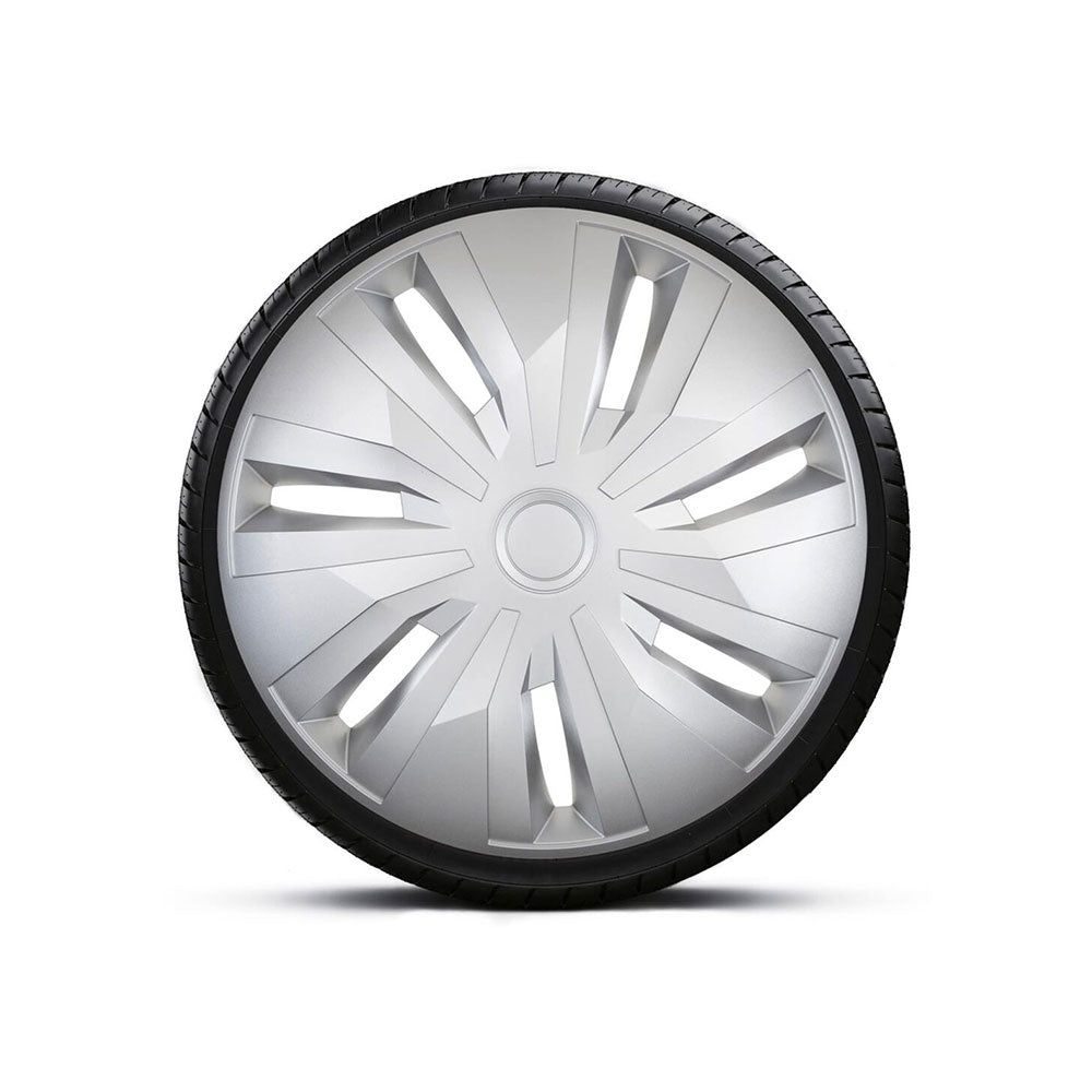 DÍSZTÁR KÉSZLET 15 SZÁLLÁSÚ ORION KISHAJTÓHOZ