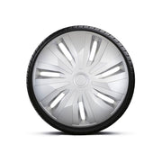 SET CAPACE ROTI 15` ORION VAN