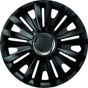 KERÉKKUPAK KÉSZLET 15