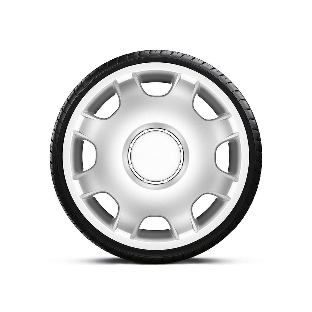 KERÉKBORÍTÓ KÉSZLET 15 SEBESSÉGES KISBUSZTERHEZ