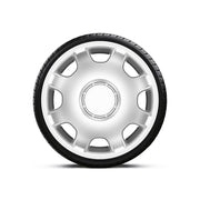 KERÉKBORÍTÓ KÉSZLET 16 SEBESSÉGES KISHAJTÓHOZ