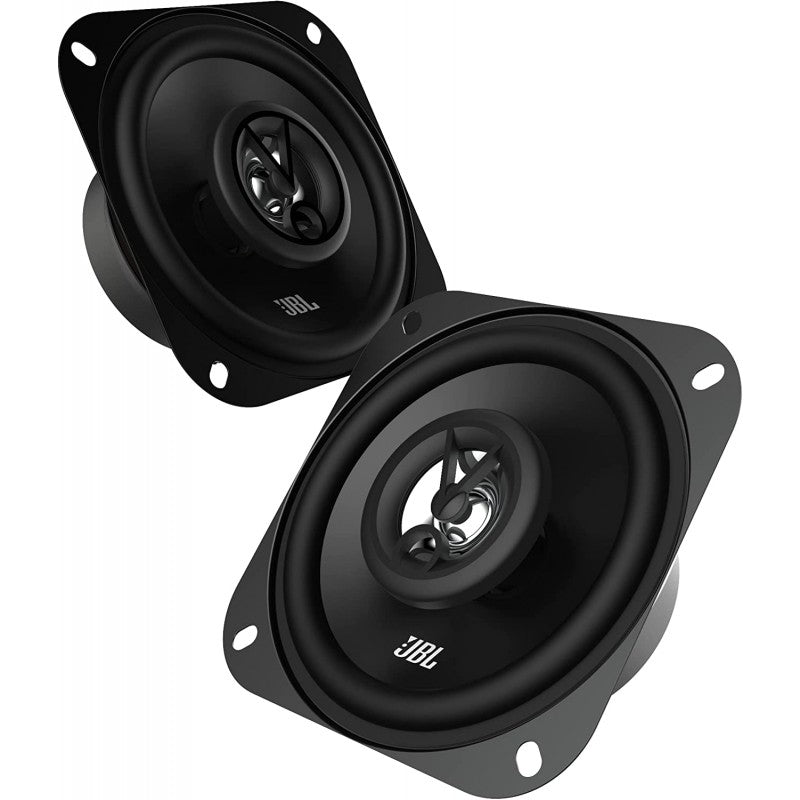 Set difuzoare auto coaxiale de 4″ ( 10cm )