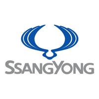 SsangYoong