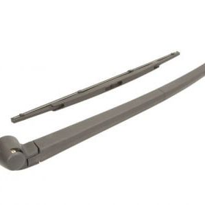 Stergator auto spate cu brat compatibil SKODA FABIA MK1 HATCHBACK 1999-2007