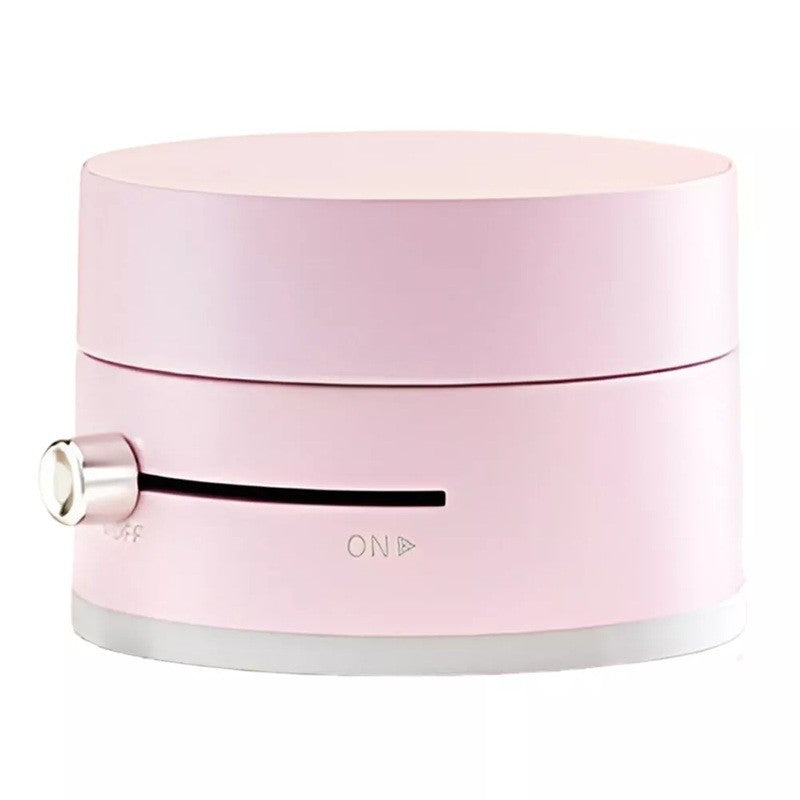 Suport Magnetic ROZ cu Ventuza si Brat Reglabil Pentru MINI