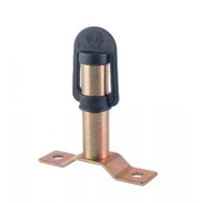 Suport proiector MP02 tip "T".