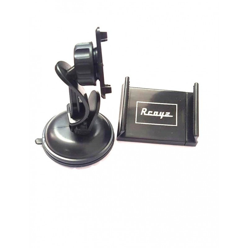 Suport telefon H1764D