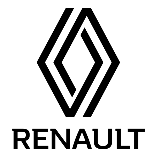 RENAULT R15 – Page 4 – Auto Helix