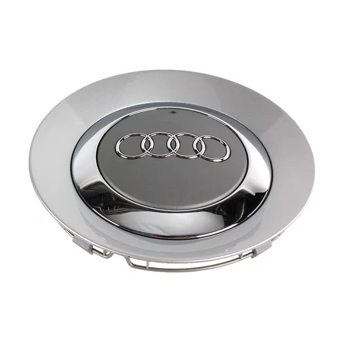 Capac Janta Oe Audi Diametru Ø 150mm 4F0601165SRA