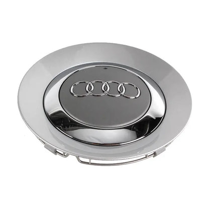 Capac Janta Oe Audi Diametru Ø 150mm 4F0601165SRA