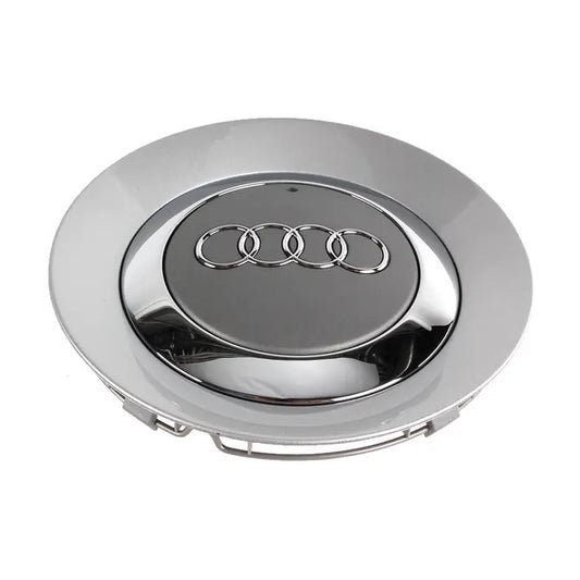 Capac Janta Oe Audi Diametru Ø 150mm 4F0601165SRA