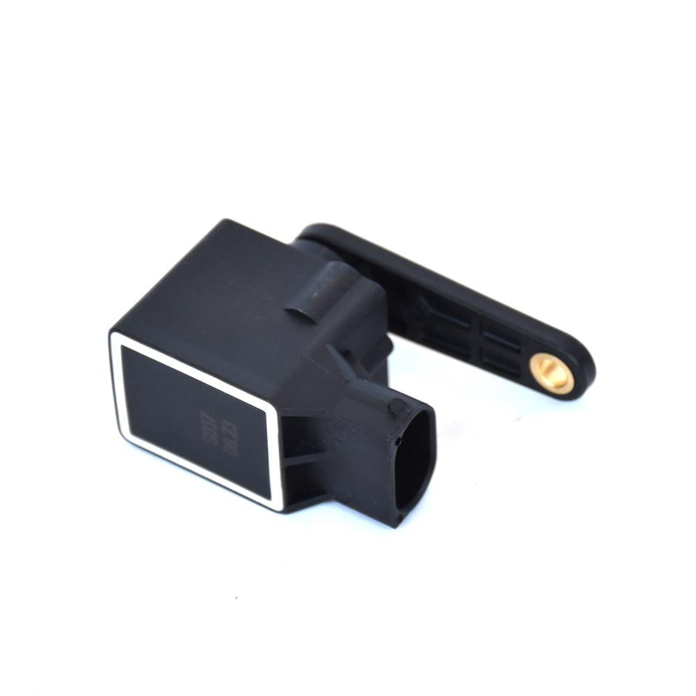 SENZOR LUMINI XENON