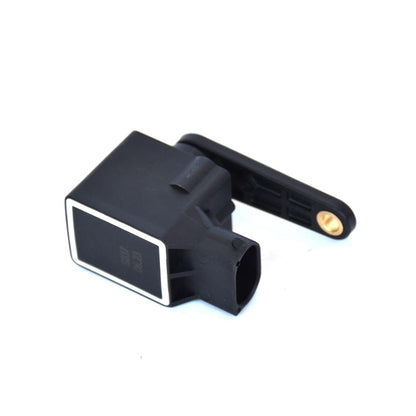 SENZOR LUMINI XENON
