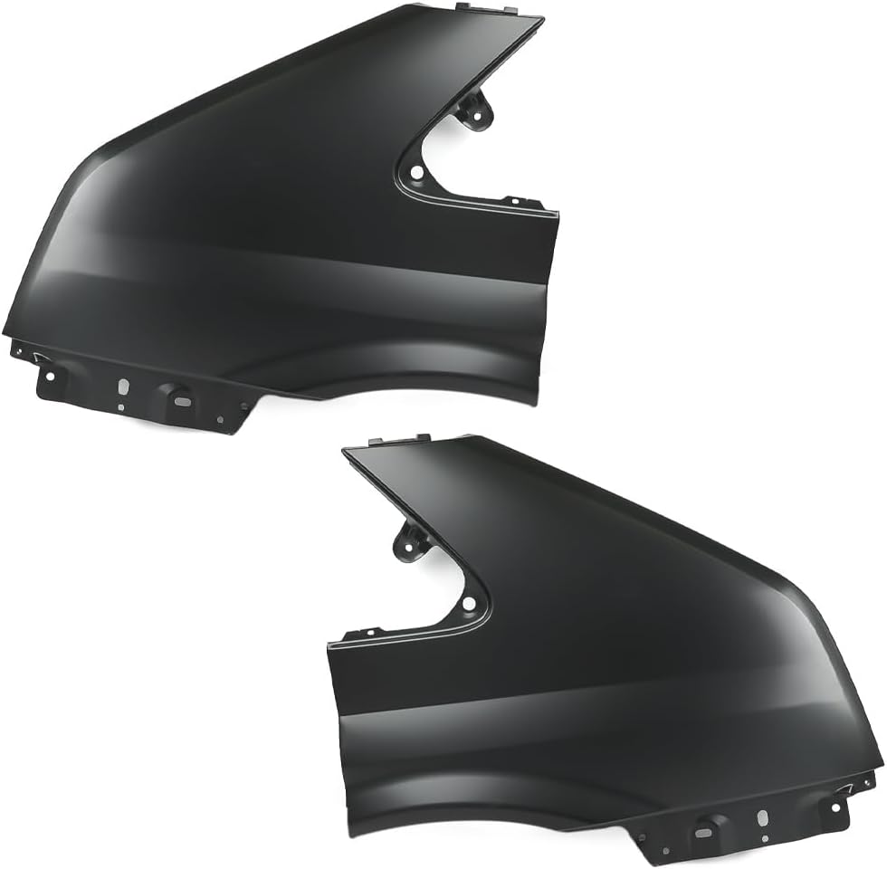 Set 2 buc aripa fata dreapta si stanga Blic Ford Transit 7 2006-2014 +