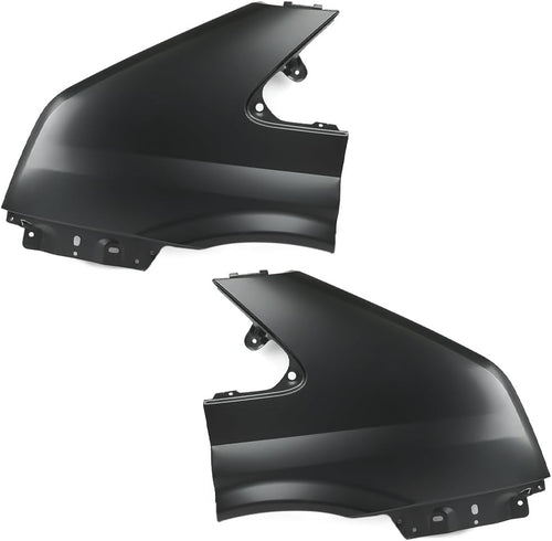 Set 2 buc aripa fata dreapta si stanga Blic Ford Transit 7 2006-2014 +