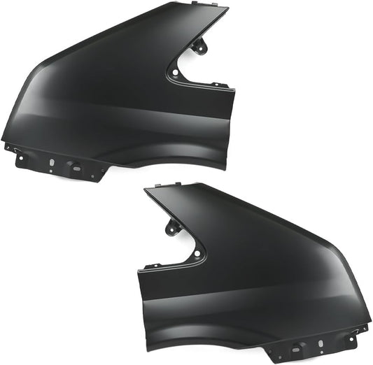 Set 2 buc aripa fata dreapta si stanga Blic Ford Transit 7 2006-2014 +