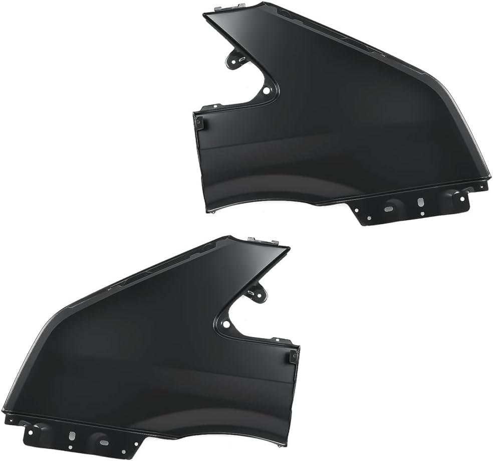 Set 2 buc aripa fata dreapta si stanga Blic Ford Transit 7 2006-2014 +