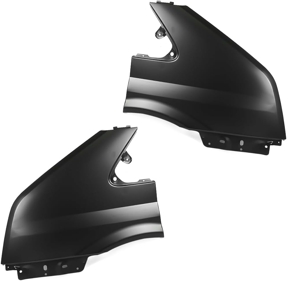 Set 2 buc aripa fata dreapta si stanga Blic Ford Transit 7 2006-2014 +