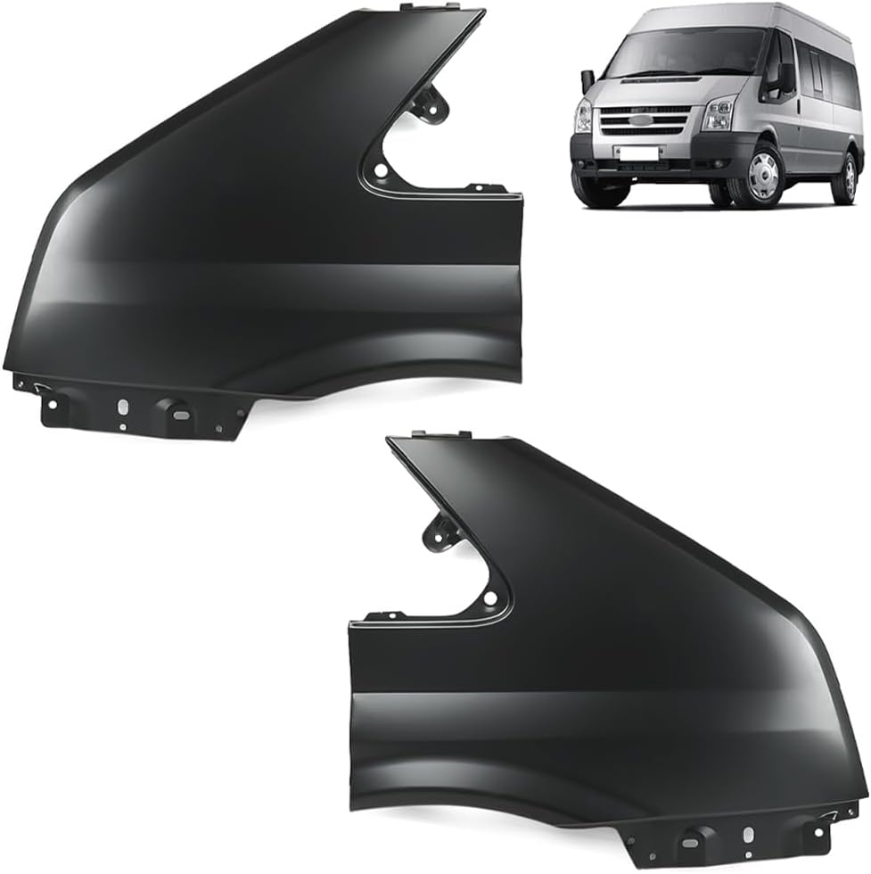 Set 2 buc aripa fata dreapta si stanga Blic Ford Transit 7 2006-2014 +