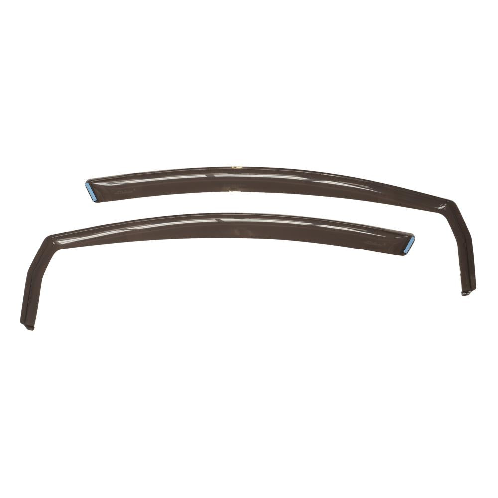 SET DEFLECTOARE AER FATA FARAD PENTRU VOLKSWAGEN GOLF PLUS (2005-)
