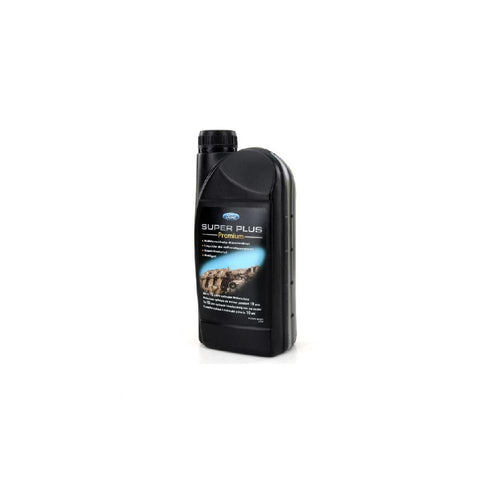 ANTIGEL CONCENTRAT TIP P-OAT 1L