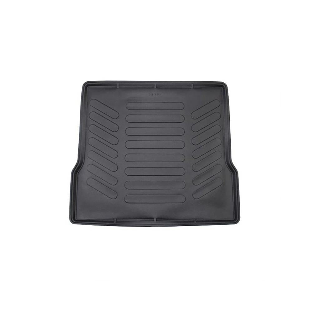 COVOR PROTECTIE PORTBAGAJ UMBRELLA PENTRU DACIA LOGAN I SEDAN 2004-2012
