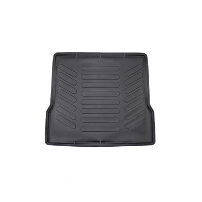 COVOR PROTECTIE PORTBAGAJ UMBRELLA PENTRU DACIA LOGAN I SEDAN 2004-2012